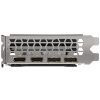 Gigabyte Radeon™ RX 6600 EAGLE 8G VGA #7