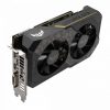 Asus TUF Gaming GeForce© GTX 1660 Ti EVO TOP Edition 6GB GDDR6 VGA #2
