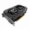 Asus TUF Gaming GeForce© GTX 1660 Ti EVO TOP Edition 6GB GDDR6 VGA #3