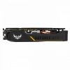 Asus TUF Gaming GeForce© GTX 1660 Ti EVO TOP Edition 6GB GDDR6 VGA #4