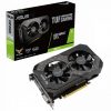 Asus TUF Gaming GeForce© GTX 1660 Ti EVO TOP Edition 6GB GDDR6 VGA #6