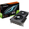 Gigabyte GeForce RTX™ 3060 EAGLE OC 12G (rev. 2.0) VGA #6