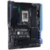 ASRock Z690 Extreme alaplap #2