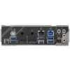ASRock Z690 Extreme alaplap #3