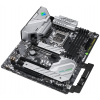 ASRock Z690 Steel Legend alaplap #2