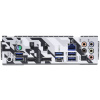 ASRock Z690 Steel Legend alaplap #4