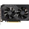 Asus TUF Gaming GeForce© GTX 1650 OC Edition 4GB GDDR6 VGA #2