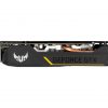 Asus TUF Gaming GeForce© GTX 1650 OC Edition 4GB GDDR6 VGA #3