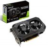 Asus TUF Gaming GeForce© GTX 1650 OC Edition 4GB GDDR6 VGA #5
