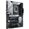 Asus PRIME Z690-P WIFI D4 alaplap #2