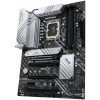 Asus PRIME Z690-P WIFI D4 alaplap #3