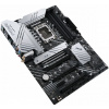 Asus PRIME Z690-P WIFI D4 alaplap #4