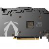 Zotac GeForce© RTX 2060 6GB DDR6 Gaming VGA #2