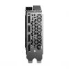 Zotac GeForce© RTX 2060 6GB DDR6 Gaming VGA #3