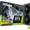 Zotac GeForce© RTX 2060 6GB DDR6 Gaming VGA #4