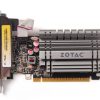 Zotac GeForce© GT 730 2GB Zone Edition VGA #2