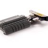 Zotac GeForce© GT 730 2GB Zone Edition VGA #3