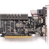 Zotac GeForce© GT 730 2GB Zone Edition VGA #4