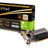 Zotac GeForce© GT 730 2GB Zone Edition VGA #6
