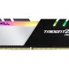 32GB DDR4 3600MHz (PC4-28800) G.Skill Dual RAM KIT (TridentZ Neo) 2x16GB #3