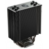 CoolerMaster Hyper 212 RGB Black Edition CPU hűtő univerzális #3