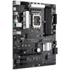 ASRock Z690 Phantom Gaming 4 alaplap #2