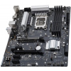 ASRock Z690 Phantom Gaming 4 alaplap #3