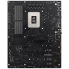 ASRock Z690 Phantom Gaming 4 alaplap #4