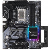 ASRock Z690 Pro RS alaplap #2