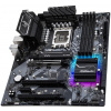 ASRock Z690 Pro RS alaplap #3