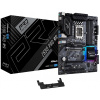 ASRock Z690 Pro RS alaplap #5