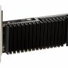MSI GeForce GT 1030 2GHD4 LP OC 2GB DDR4 VGA #2