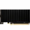 MSI GeForce GT 1030 2GHD4 LP OC 2GB DDR4 VGA #3