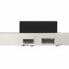 MSI GeForce GT 1030 2GHD4 LP OC 2GB DDR4 VGA #4