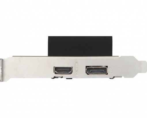 MSI GeForce GT 1030 2GHD4 LP OC 2GB DDR4 VGA #4