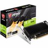 MSI GeForce GT 1030 2GHD4 LP OC 2GB DDR4 VGA #5