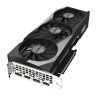 Gigabyte GeForce© RTX™ 3070 GAMING OC 8G (rev. 2.0) VGA #2