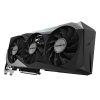 Gigabyte GeForce© RTX™ 3070 GAMING OC 8G (rev. 2.0) VGA #3