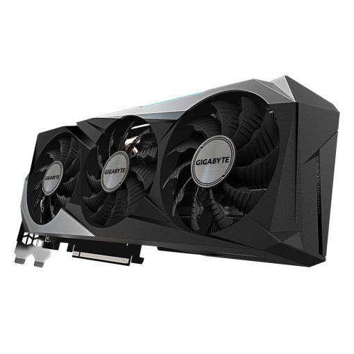 Gigabyte GeForce© RTX™ 3070 GAMING OC 8G (rev. 2.0) VGA #3