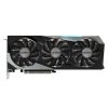 Gigabyte GeForce© RTX™ 3070 GAMING OC 8G (rev. 2.0) VGA #4