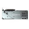 Gigabyte GeForce© RTX™ 3070 GAMING OC 8G (rev. 2.0) VGA #5