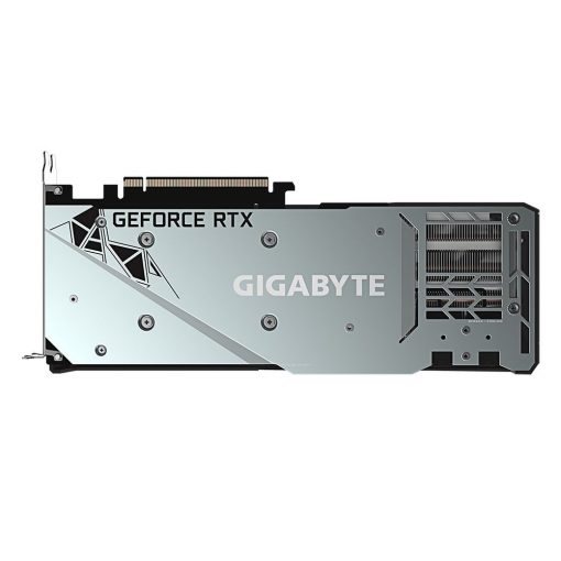 Gigabyte GeForce© RTX™ 3070 GAMING OC 8G (rev. 2.0) VGA #5