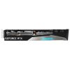Gigabyte GeForce© RTX™ 3070 GAMING OC 8G (rev. 2.0) VGA #6