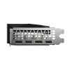 Gigabyte GeForce© RTX™ 3070 GAMING OC 8G (rev. 2.0) VGA #7