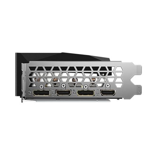 Gigabyte GeForce© RTX™ 3070 GAMING OC 8G (rev. 2.0) VGA #7