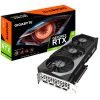 Gigabyte GeForce© RTX™ 3070 GAMING OC 8G (rev. 2.0) VGA #8