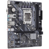 ASRock B660M-HDV alaplap #3
