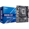 ASRock B660M-HDV alaplap #5
