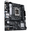 Asus PRIME B660M-K D4 alaplap #3