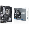 Asus PRIME B660M-K D4 alaplap #7
